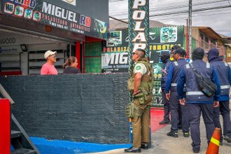 WhatsApp Image 2026-03-25 at 11.06.31 (2).jpeg